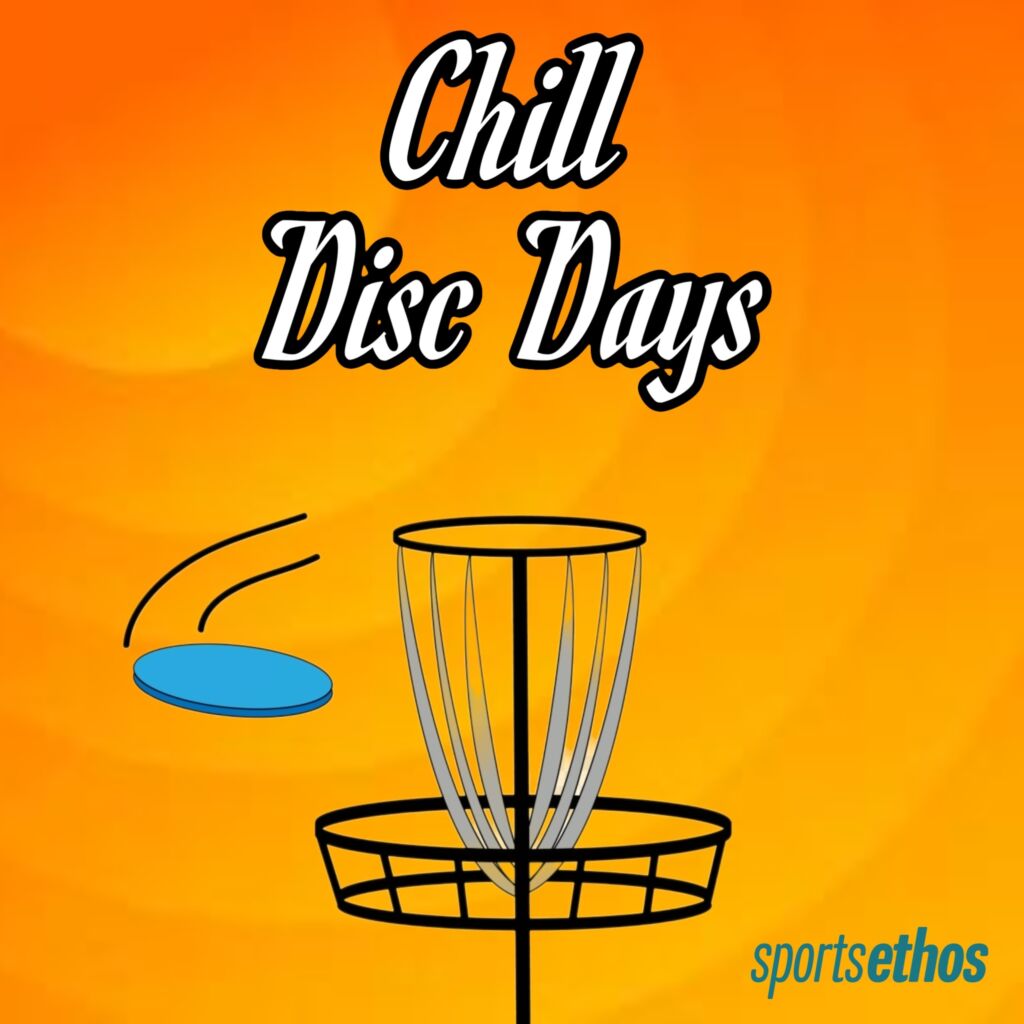 chill-disc-days