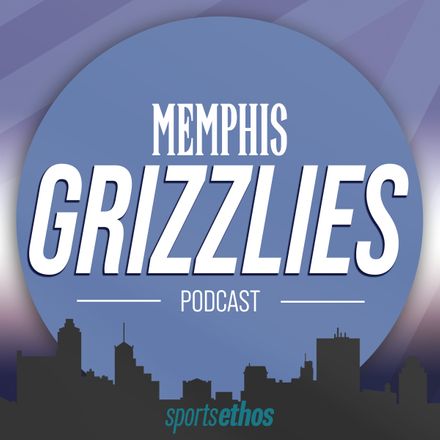 memphis-grizzlies