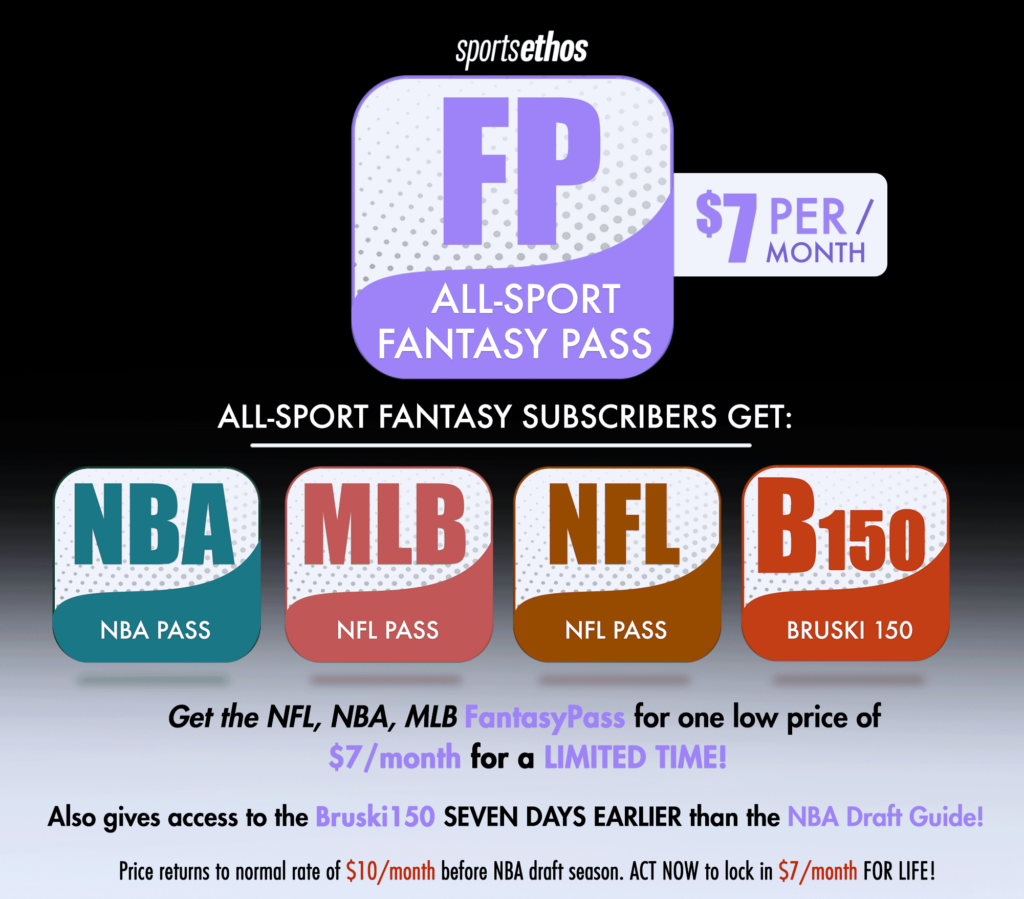 all-sport fantasypass graphic