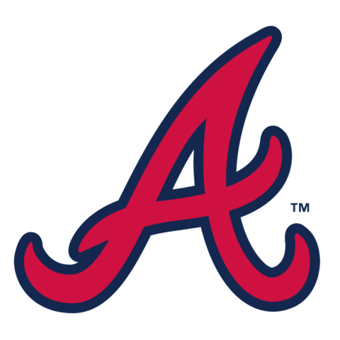 Atlanta-Braves-Emblem-480×480