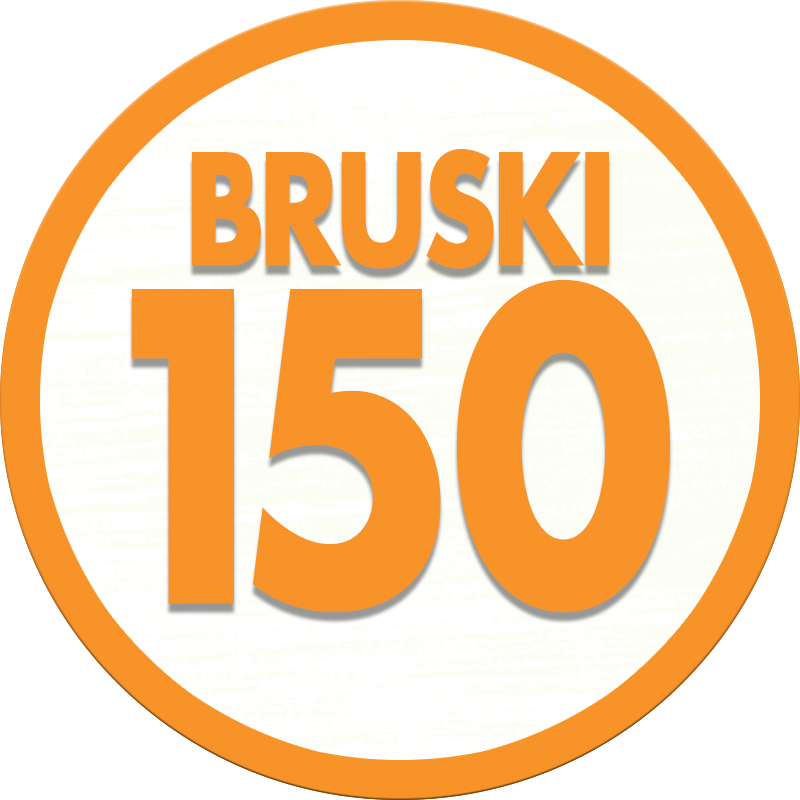 Bruski150-Icon