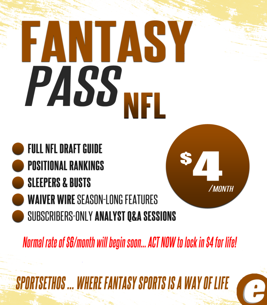 FantasyPass NFL Rectangle Ad (1)