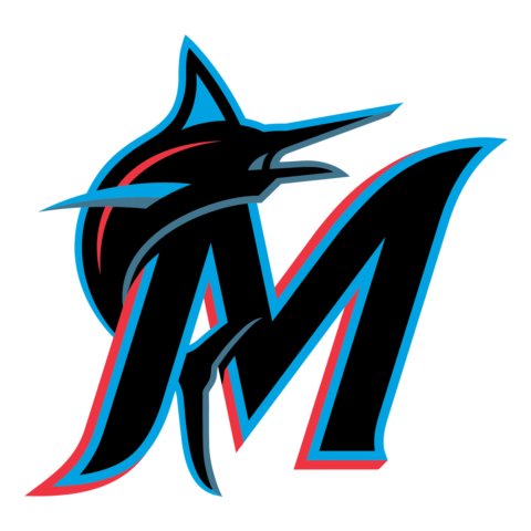 Miami-Marlins-Emblem-480×480