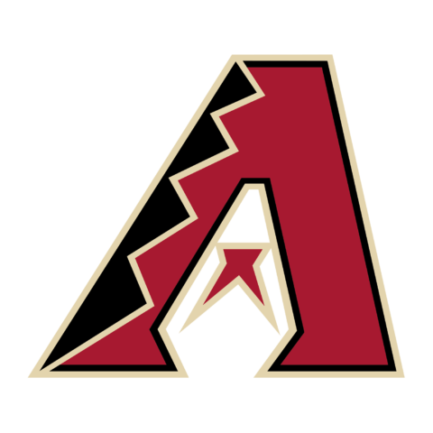 mlb-arizona-diamondbacks-logo-480×480