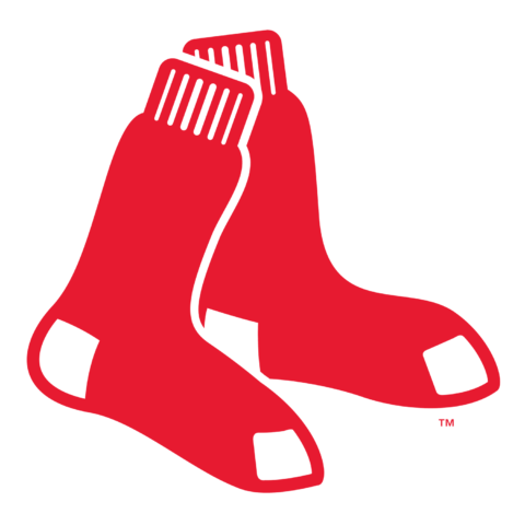 mlb-boston-red-sox-logo-480×480