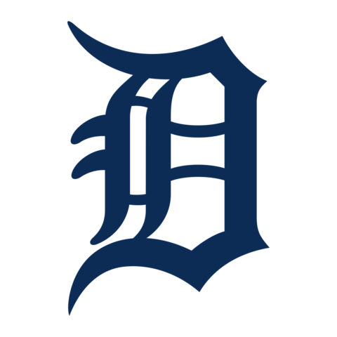 mlb-detroit-tigers-logo-480×480