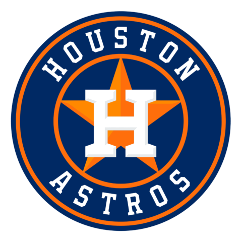 mlb-Houston-Astros-Logo-480×480