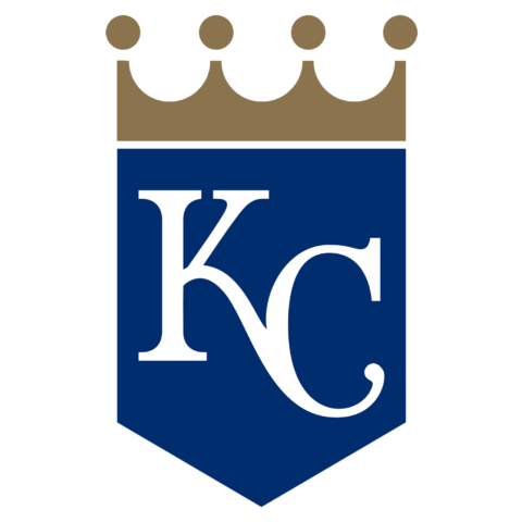 mlb-kansas-city-royals-logo-480×480