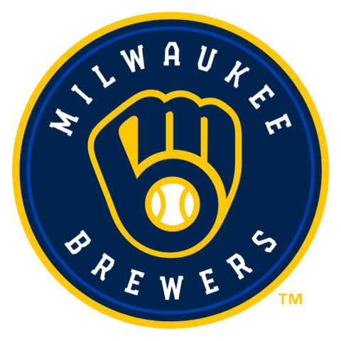 mlb-milwaukee-brewers-logo-480×480