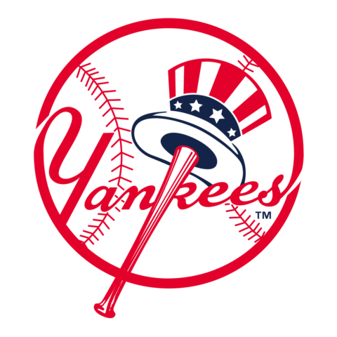 mlb-new-york-yankees-logo-480×480