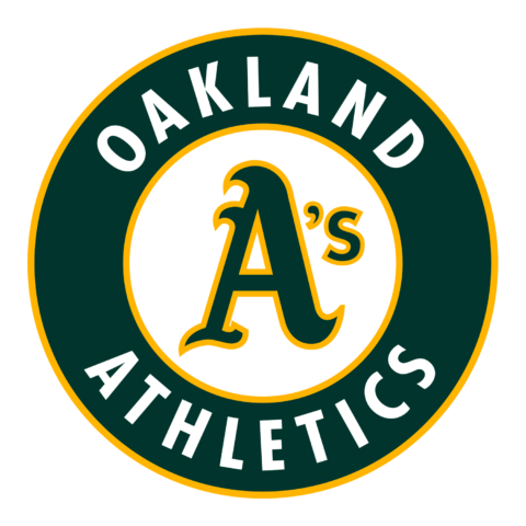 mlb-oakland-athletics-logo-480×480