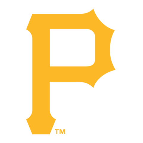 mlb-pittsburgh-pirates-logo-480×480