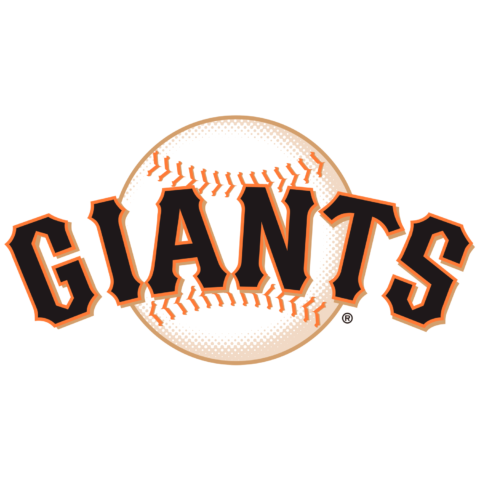 mlb-san-francisco-giants-logo-480×480