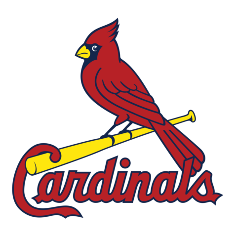 mlb-st-louis-cardinals-logo-480×480