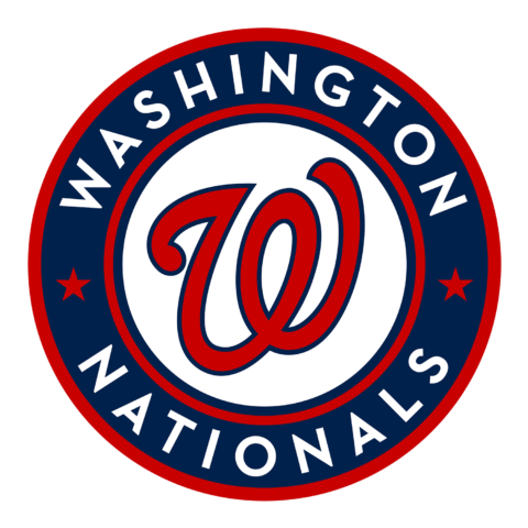 mlb-Washington-Nationals-Logo-480×480