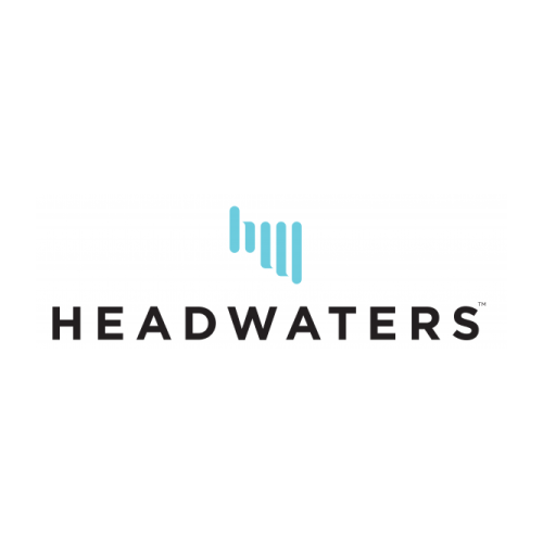 Headwaters Logo