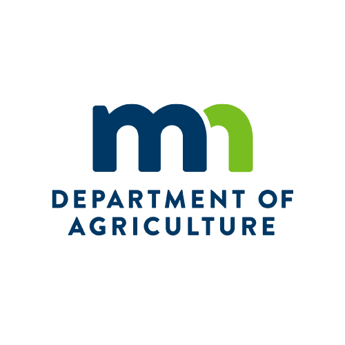 Minnesota Department of Agriculture Logo