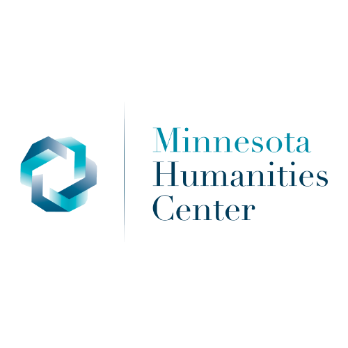 Minnesota Humanities Center Logo