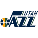 Utah-Jazz_500x500